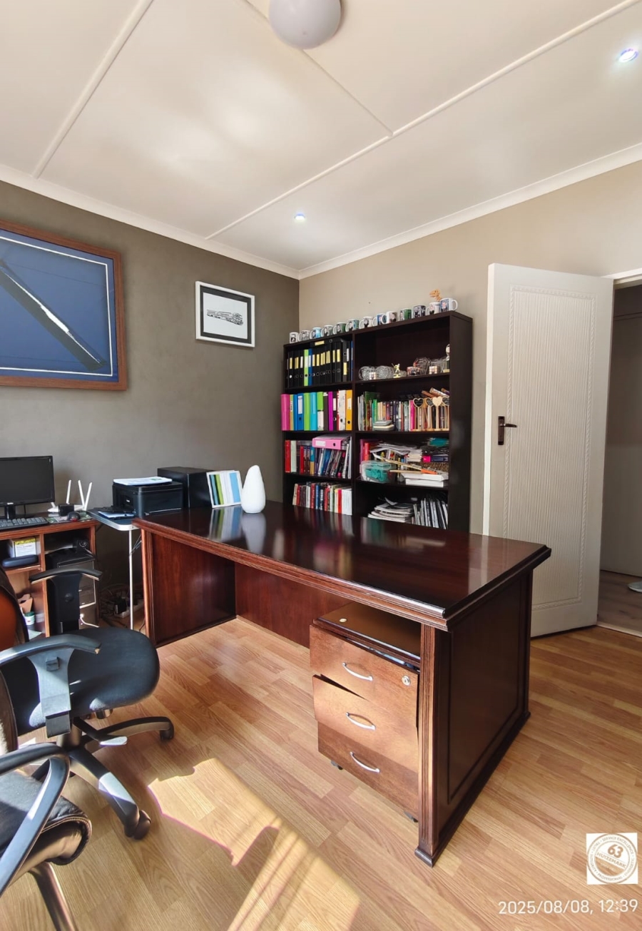 4 Bedroom Property for Sale in Sasolburg Ext 23 Free State